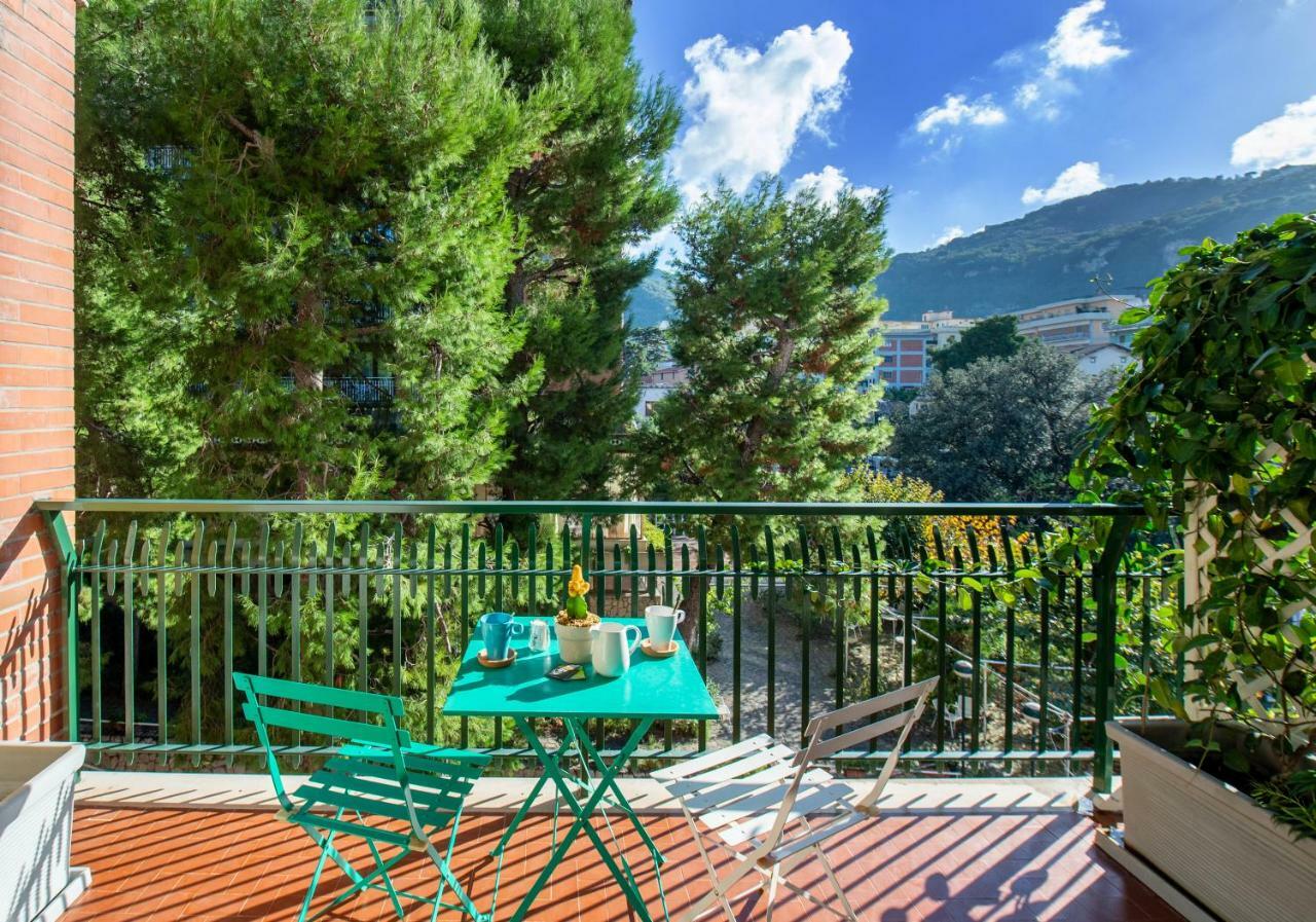 Casa Evelina Frühstückspension 3*